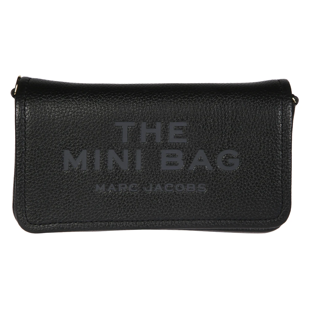 Bags > Cross Body Bags - - Marc Jacobs - Modalova