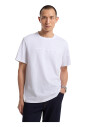 embossed-logo-tee-shirt