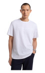 embossed-logo-tee-shirt