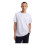 embossed-logo-tee-shirt