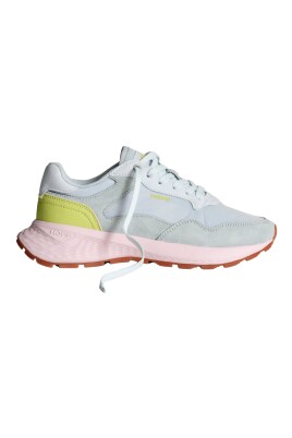 sneakers-modern-ii-style