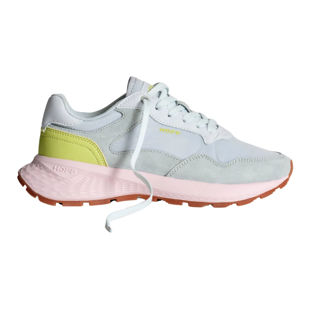 Shoes > Sneakers - - Hoff - Modalova