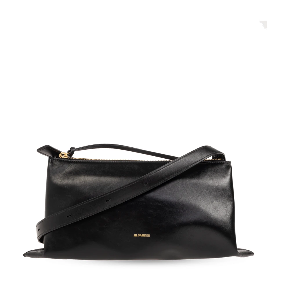 Bags > Shoulder Bags - - Jil Sander - Modalova