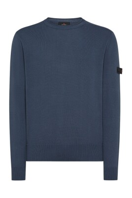 blue-crewneck-sweater-caliper-01