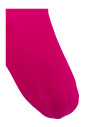 logo-socks