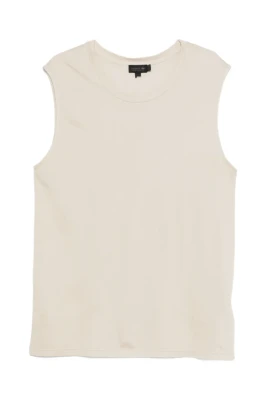 NEUTRON T-SHIRT FOUINE ZAM