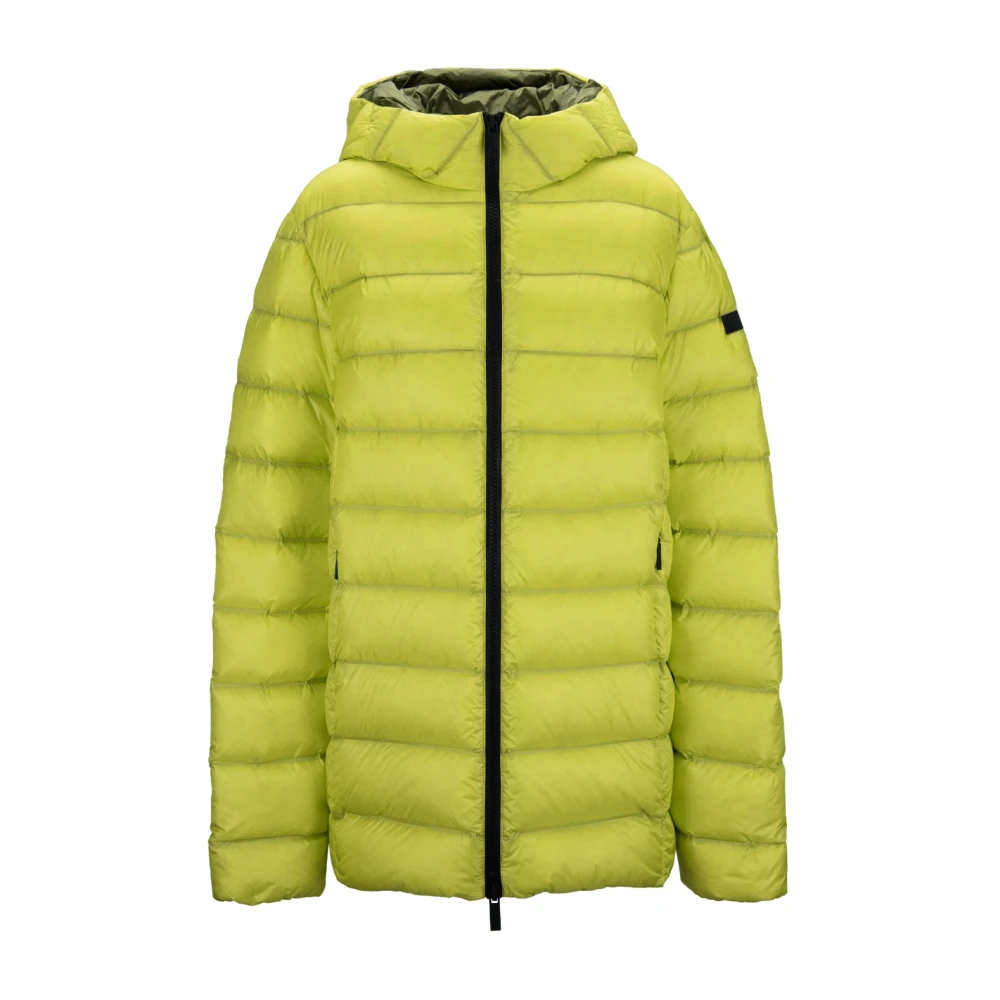 Jackets > Down Jackets - - RRD - Modalova