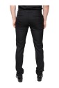 black-wool-skinny-dress-pants