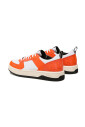 low-top-kilian-tennis-sneakers