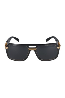 lunettes-de-soleil-elegantes-pour-hommes-en-nylon