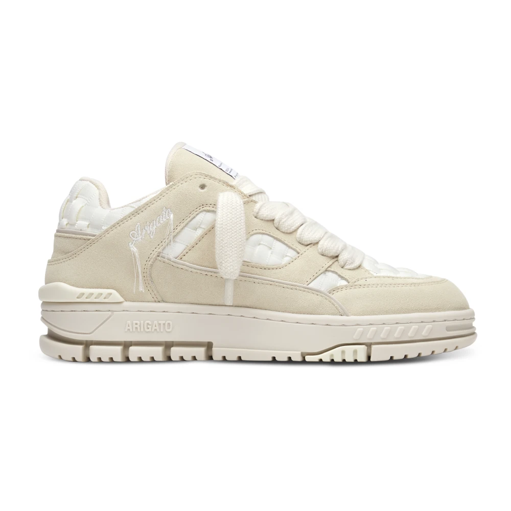 Shoes > Sneakers - - Axel Arigato - Modalova