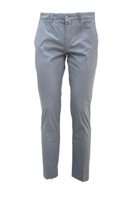 stylish-menand-39-s-pants