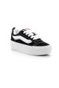 chaussures-a-plateforme-style-annees-90-en-noir-blanc
