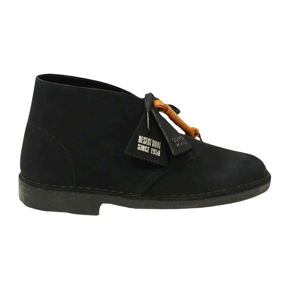 Bottines discount en ligne