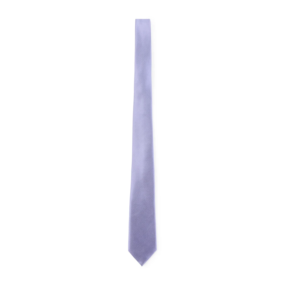 Giorgio Armani Herren Violett Accessories, Lila, One Sizegröße: