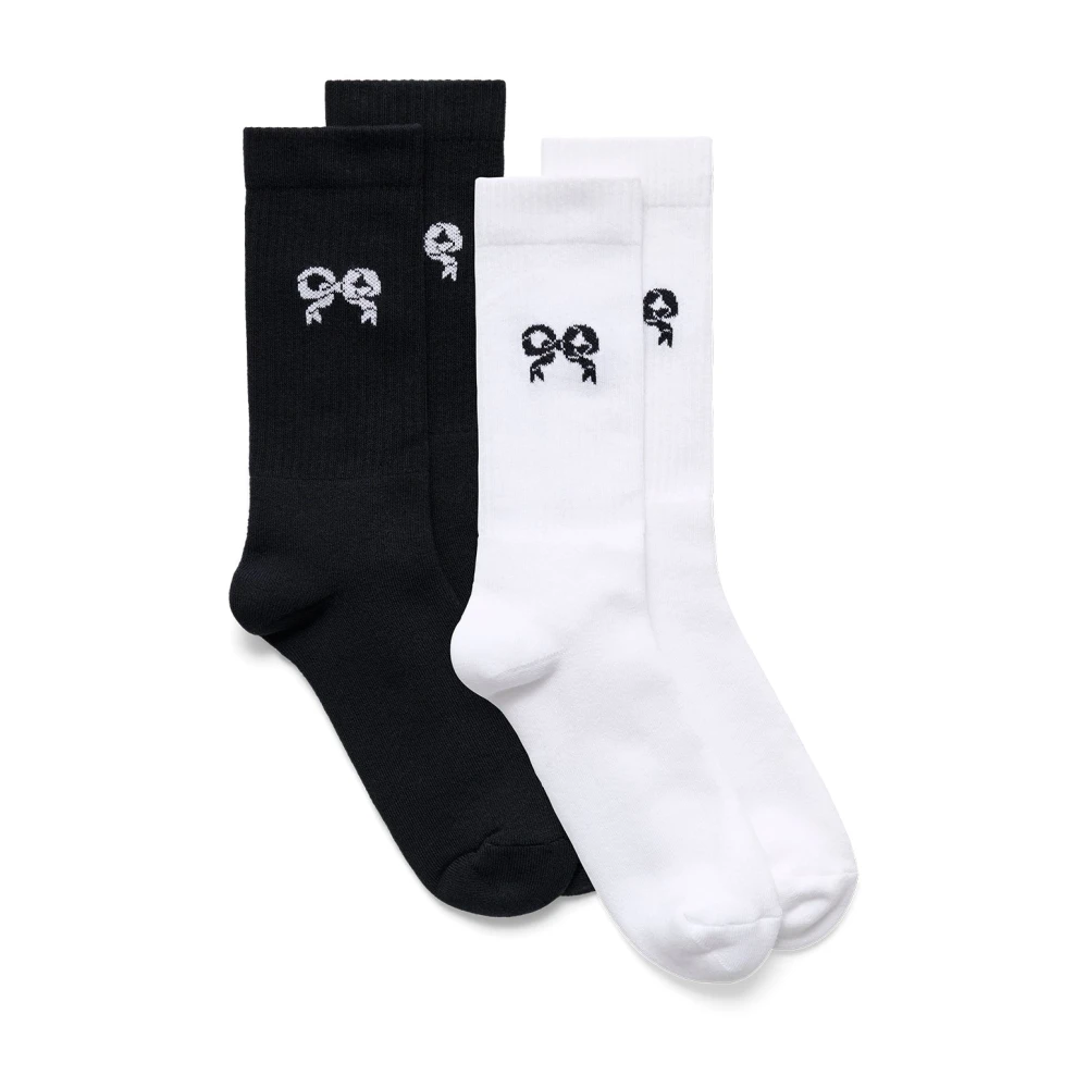 Underwear > Socks - - Soulland - Modalova
