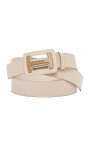 hammer-leather-belt-with-logo-buckle
