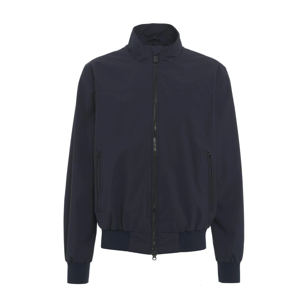 Jackets > Bomber Jackets - - Save The Duck - Modalova