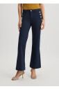 flare-broek-met-knopen