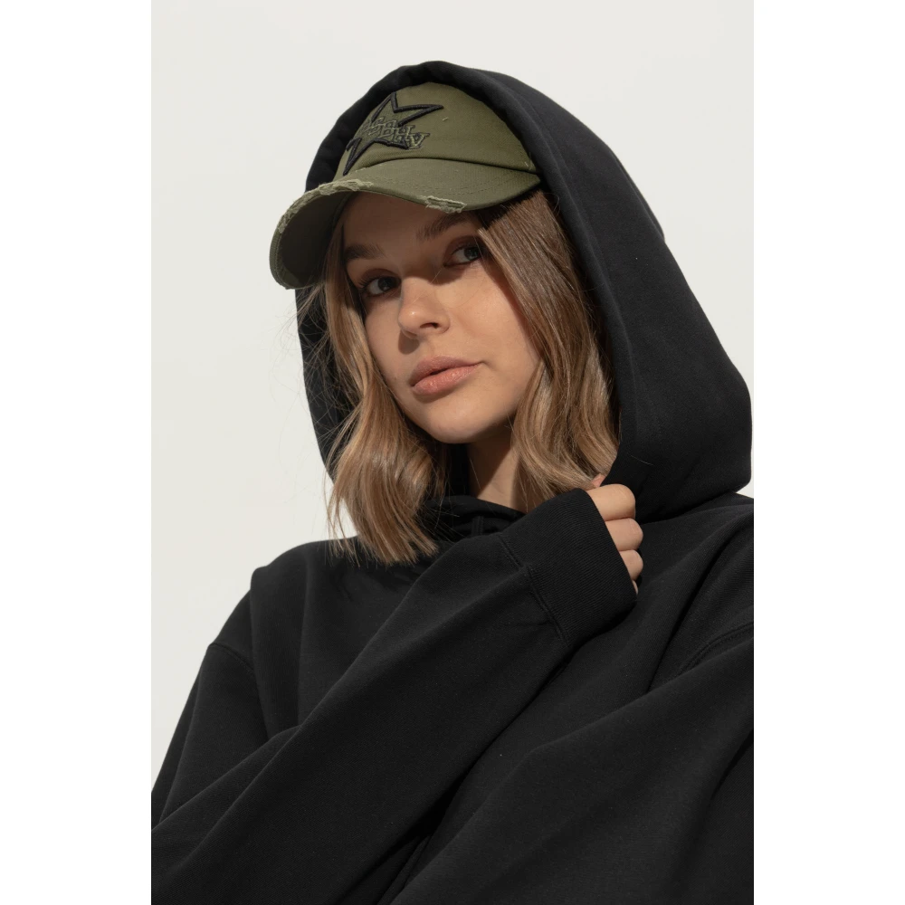 Misbhv Pet Green Heren