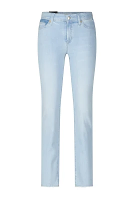 Slim-Fit Jeans Piper