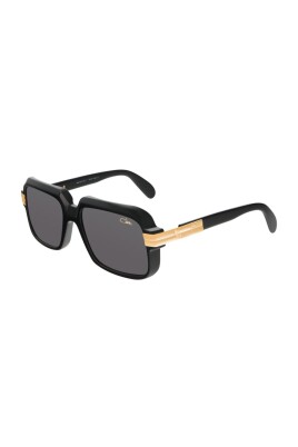 stylish-eyewear-mod-607-3