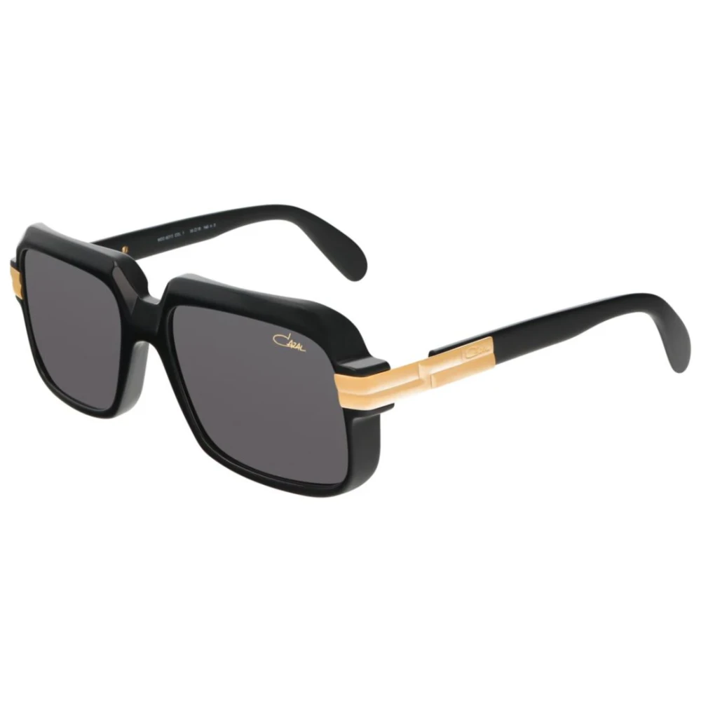 Accessories > Sunglasses - - Cazal - Modalova