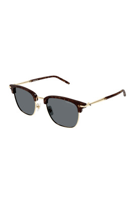 brown-sunglasses-stylish-accessory-ss25
