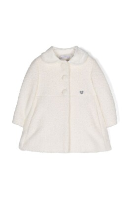 ivory-white-boucle-coat-with-velvet-collar
