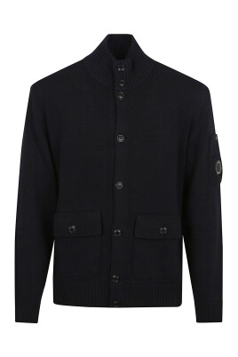 blue-jacket-for-men-ss25