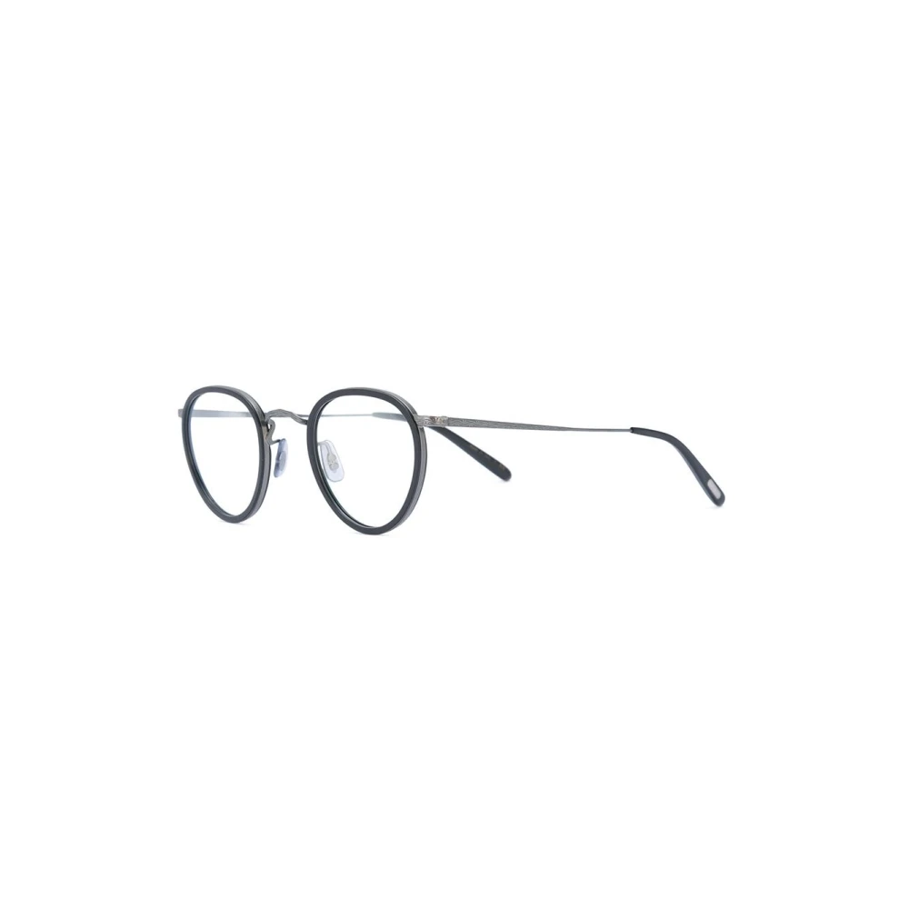Accessories > Glasses - - Oliver Peoples - Modalova