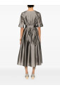 slate-grey-midi-dress-with-tie-waist