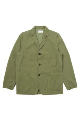 universal-works-five-pocket-jacket-in-birch-summer-canvas