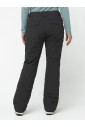 edge-pant-w