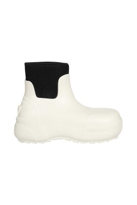 winter-rubber-boots-for-men