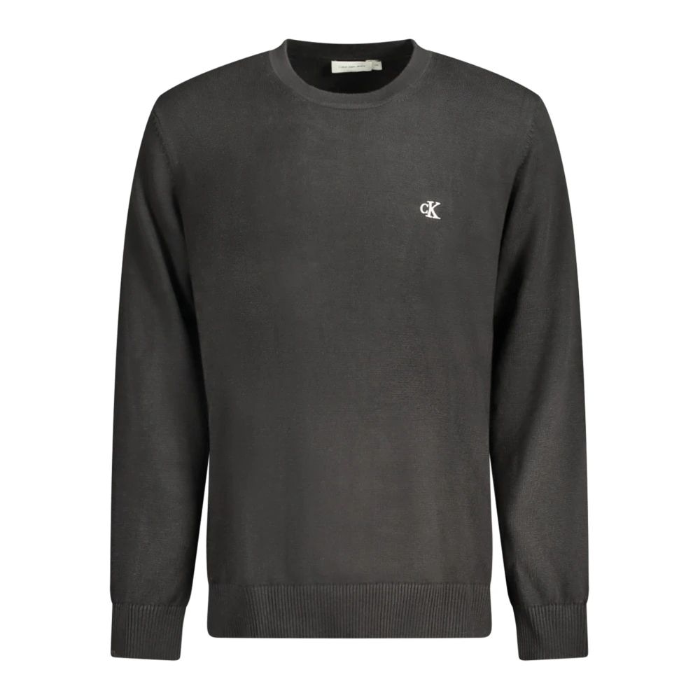 Sweatshirts & Hoodies > Sweatshirts - - Calvin Klein - Modalova