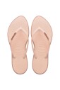 slim-point-flip-flops