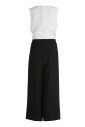 jumpsuit-zonder-mouwen