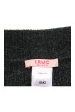 chenille-kids-trousers-in-ciniglia-style