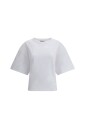 t-shirt-doyle-drape