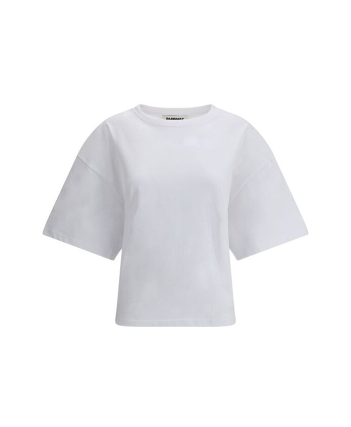 t-shirt-doyle-drape