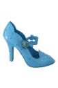 pompes-en-cristal-cendrillon-bleu-multicolore