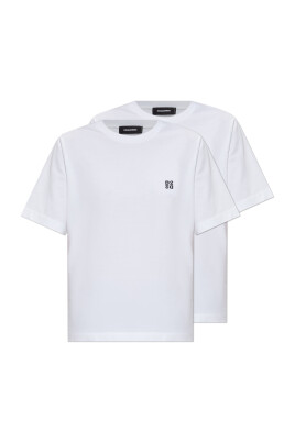 lot-de-2-t-shirts