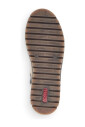 bottines-decontractees-fermees