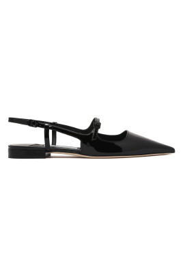 ballerines-didi-noires