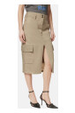 jupe-en-gabardine-nylon