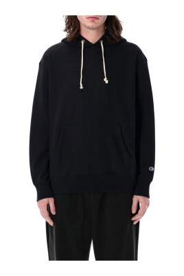 classic-crewneck-sweatshirt