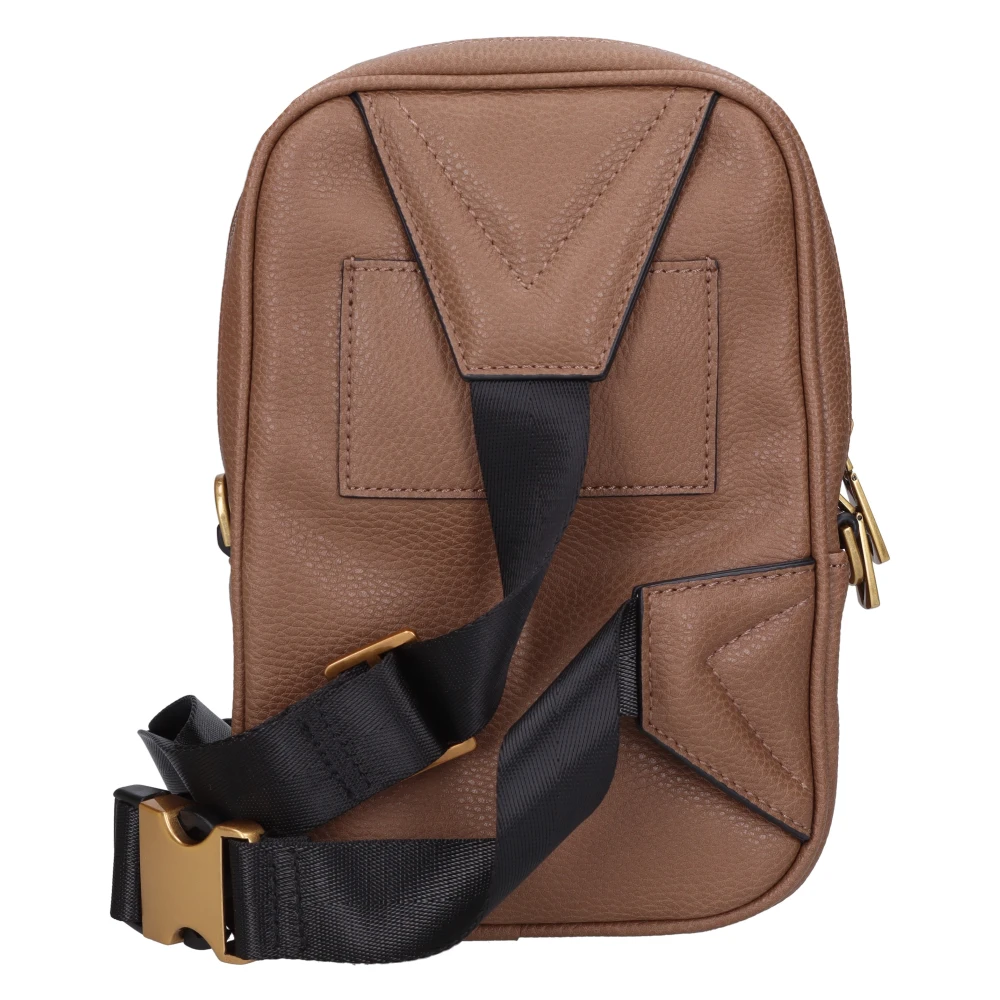 Guess Bruin Brown Heren