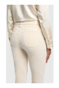 velvet-flared-jeans-high-waist-ali