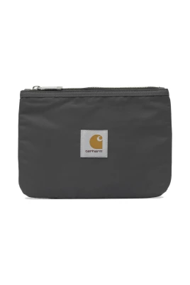 Alumni Zip Coin Purse